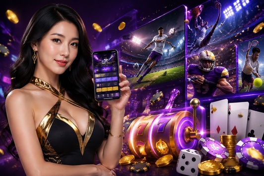 ffb7